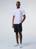 2 | Black | hybrid-deck-regular-fit-short-trouser-673151