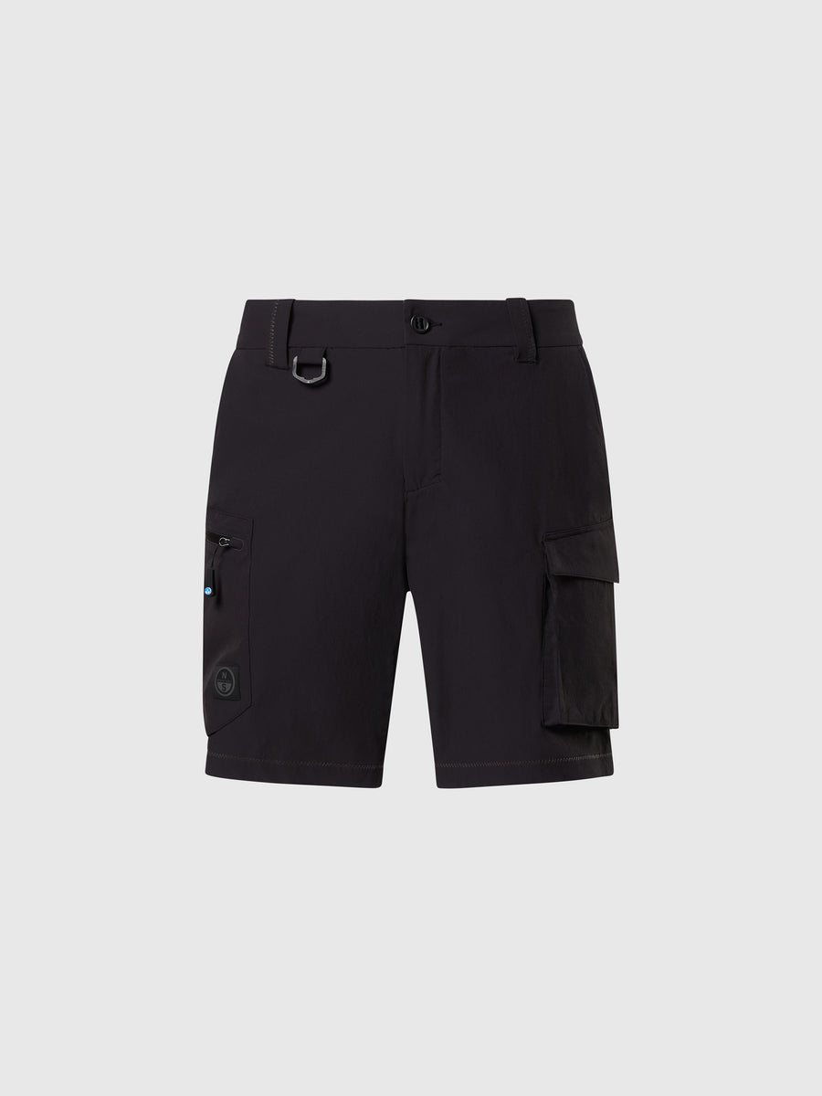 hybrid-deck-regular-fit-short-trouser-673151