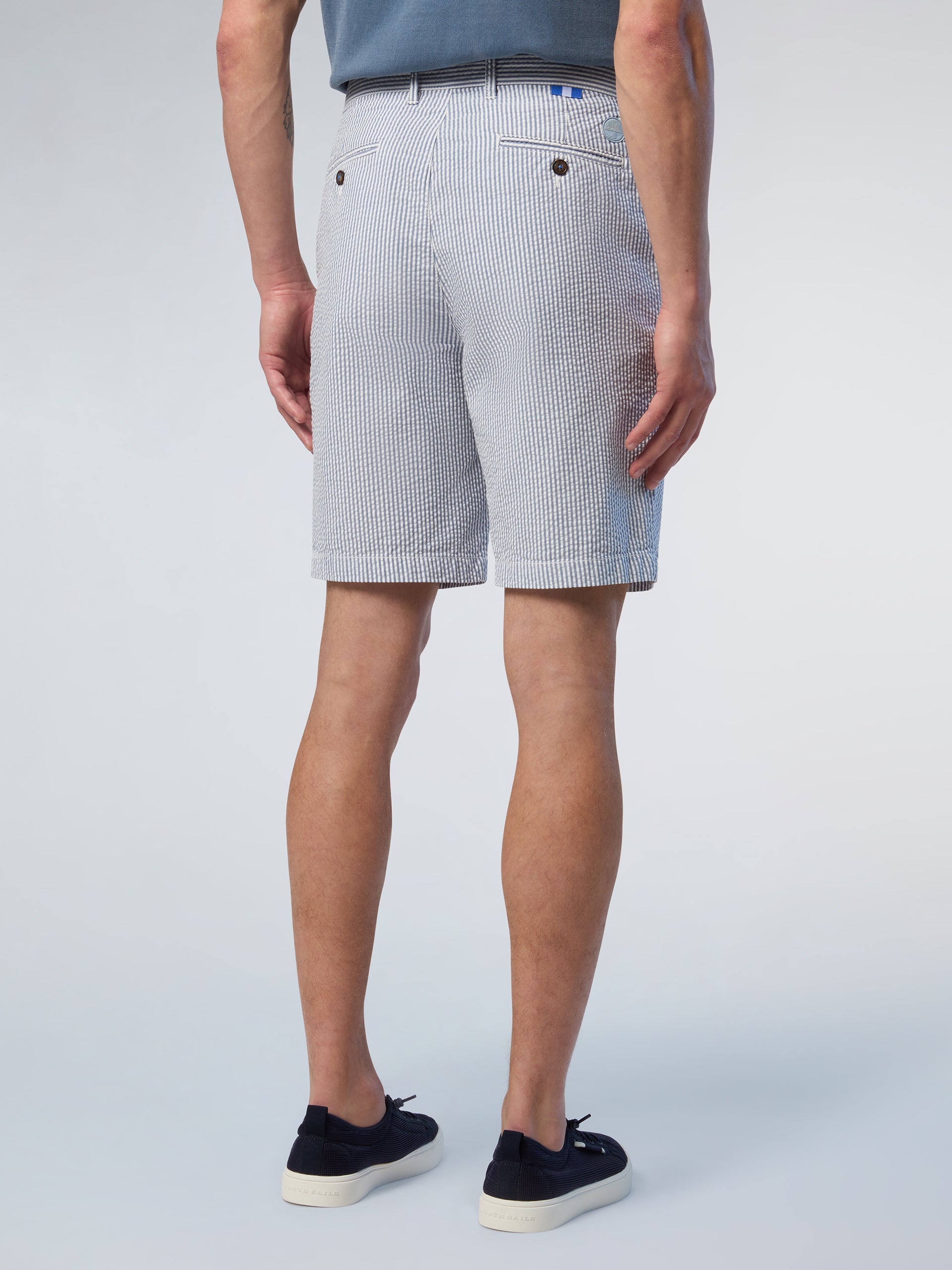 4 | Combo 1 673153 | freedoms-regular-fit-chino-short-trouser-673153