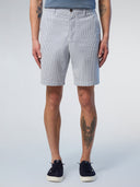 1 | Combo 1 673153 | freedoms-regular-fit-chino-short-trouser-673153