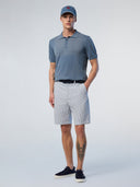 2 | Combo 1 673153 | freedoms-regular-fit-chino-short-trouser-673153