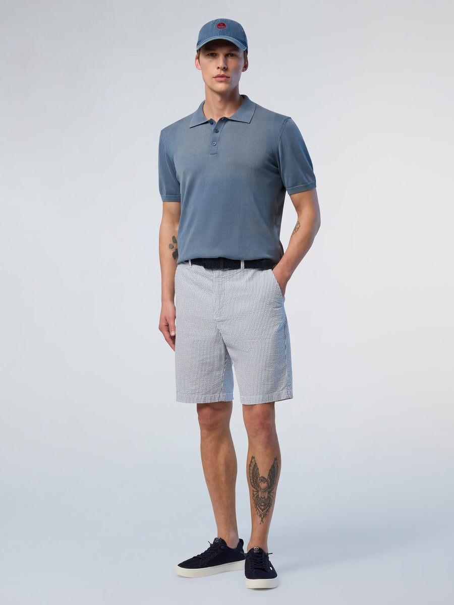 freedoms-regular-fit-chino-short-trouser-673153