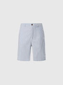 hover | Combo 1 673153 | freedoms-regular-fit-chino-short-trouser-673153