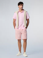 2 | Combo 2 673153 | freedoms-regular-fit-chino-short-trouser-673153