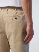 5 | Chino beige | freedoms-regular-fit-chino-short-trouser-673154