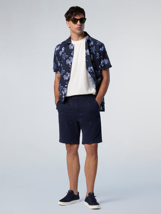 freedoms-regular-fit-chino-short-trouser-673154