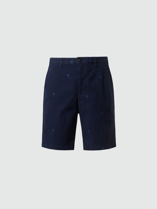 freedoms-regular-fit-chino-short-trouser-673154