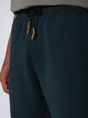 5 | Magical forest | long-sweatpants-673157