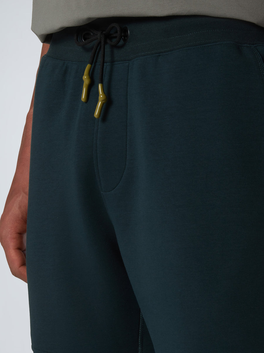 long-sweatpants-673157