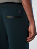 6 | Magical forest | long-sweatpants-673157