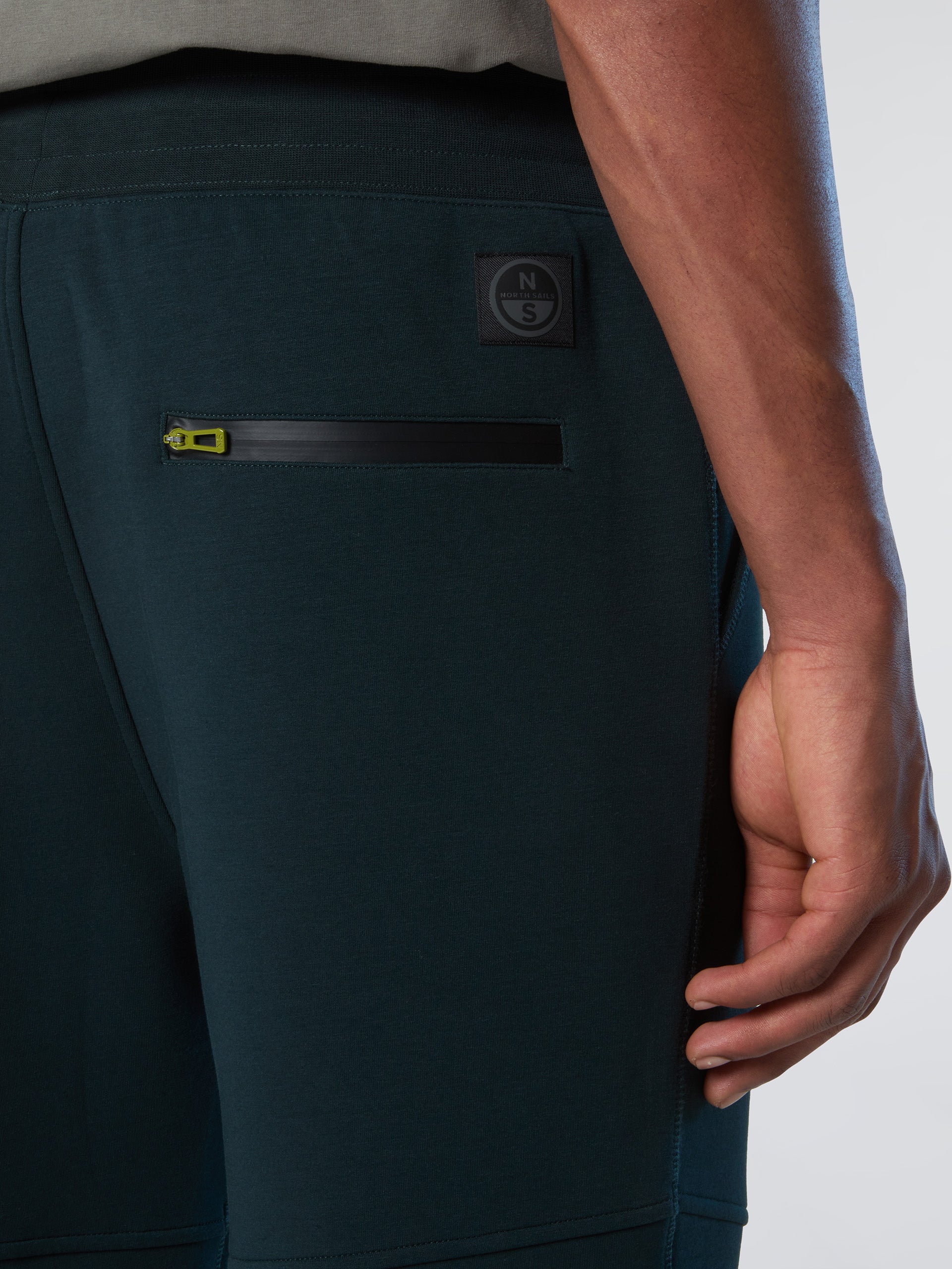 6 | Magical forest | long-sweatpants-673157