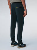 4 | Magical forest | long-sweatpants-673157