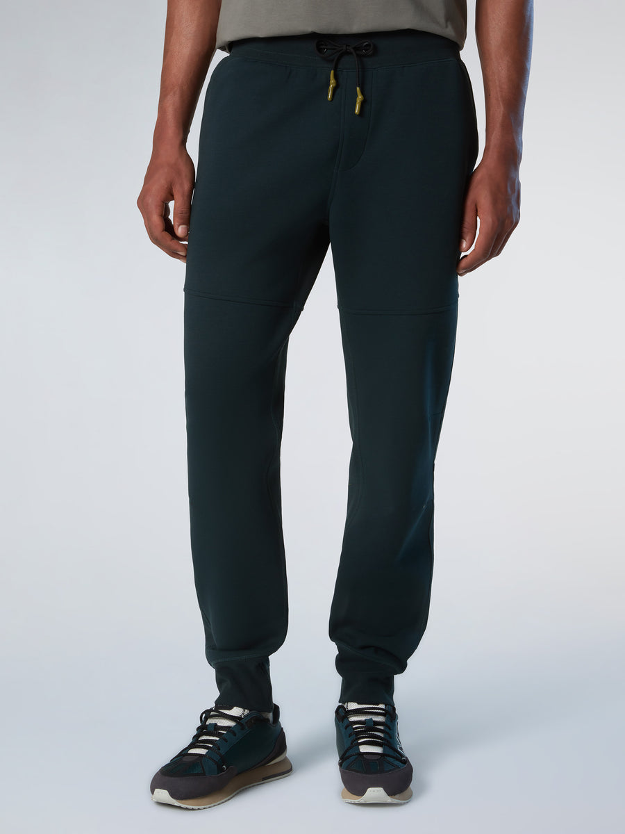 long-sweatpants-673157