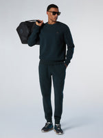 2 | Magical forest | long-sweatpants-673157