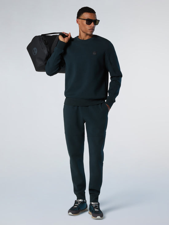 long-sweatpants-673157