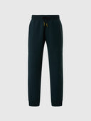 hover | Magical forest | long-sweatpants-673157