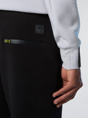 6 | Black | long-sweatpants-673157