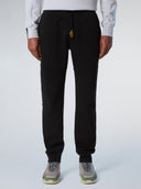 1 | Black | long-sweatpants-673157