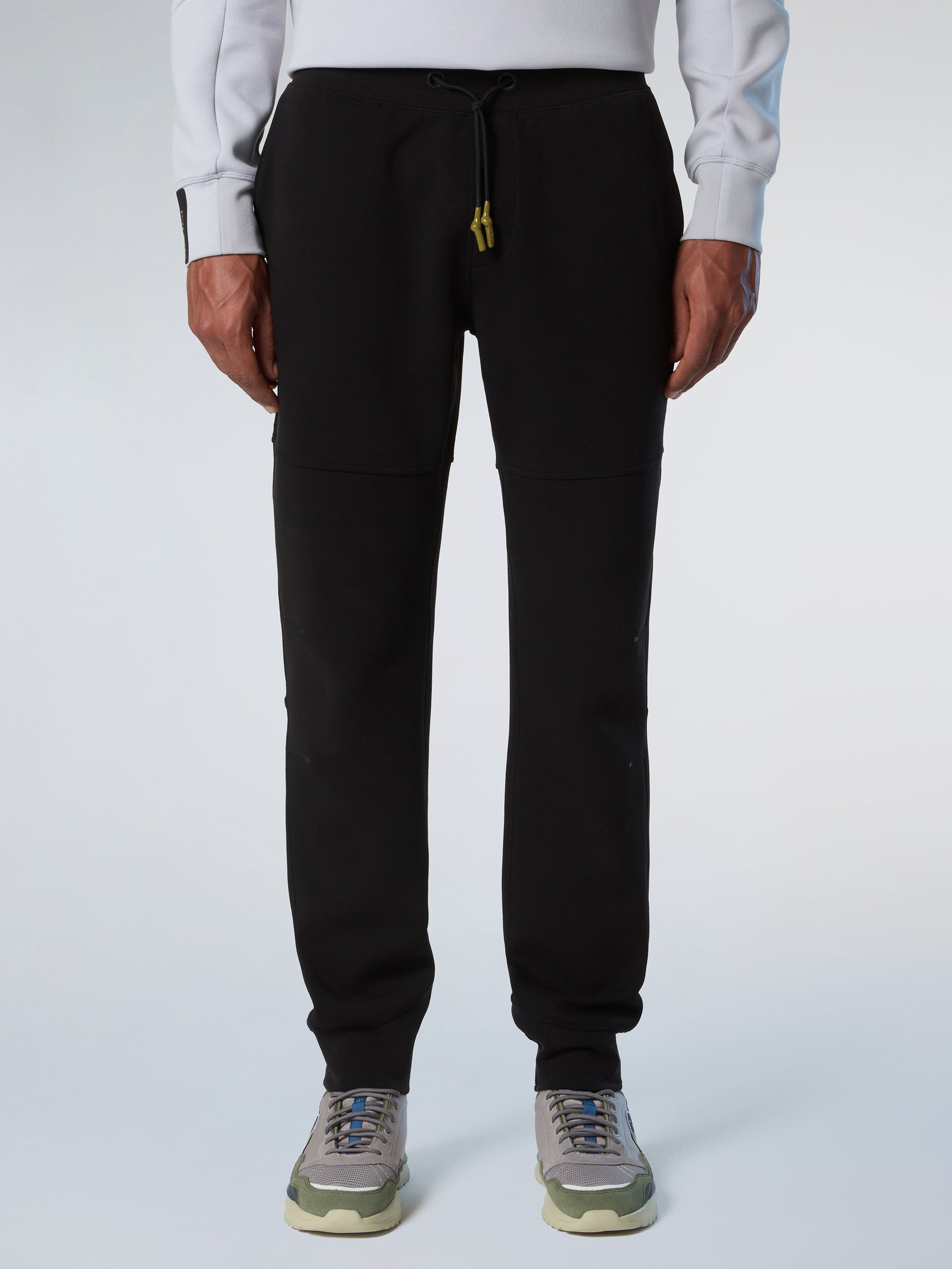 1 | Black | long-sweatpants-673157