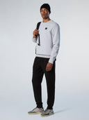 2 | Black | long-sweatpants-673157