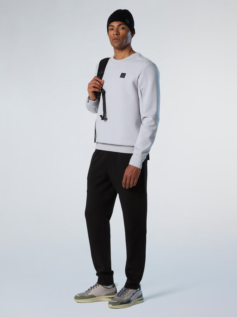 long-sweatpants-673157