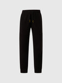 hover | Black | long-sweatpants-673157