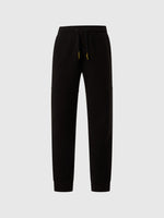hover | Black | long-sweatpants-673157
