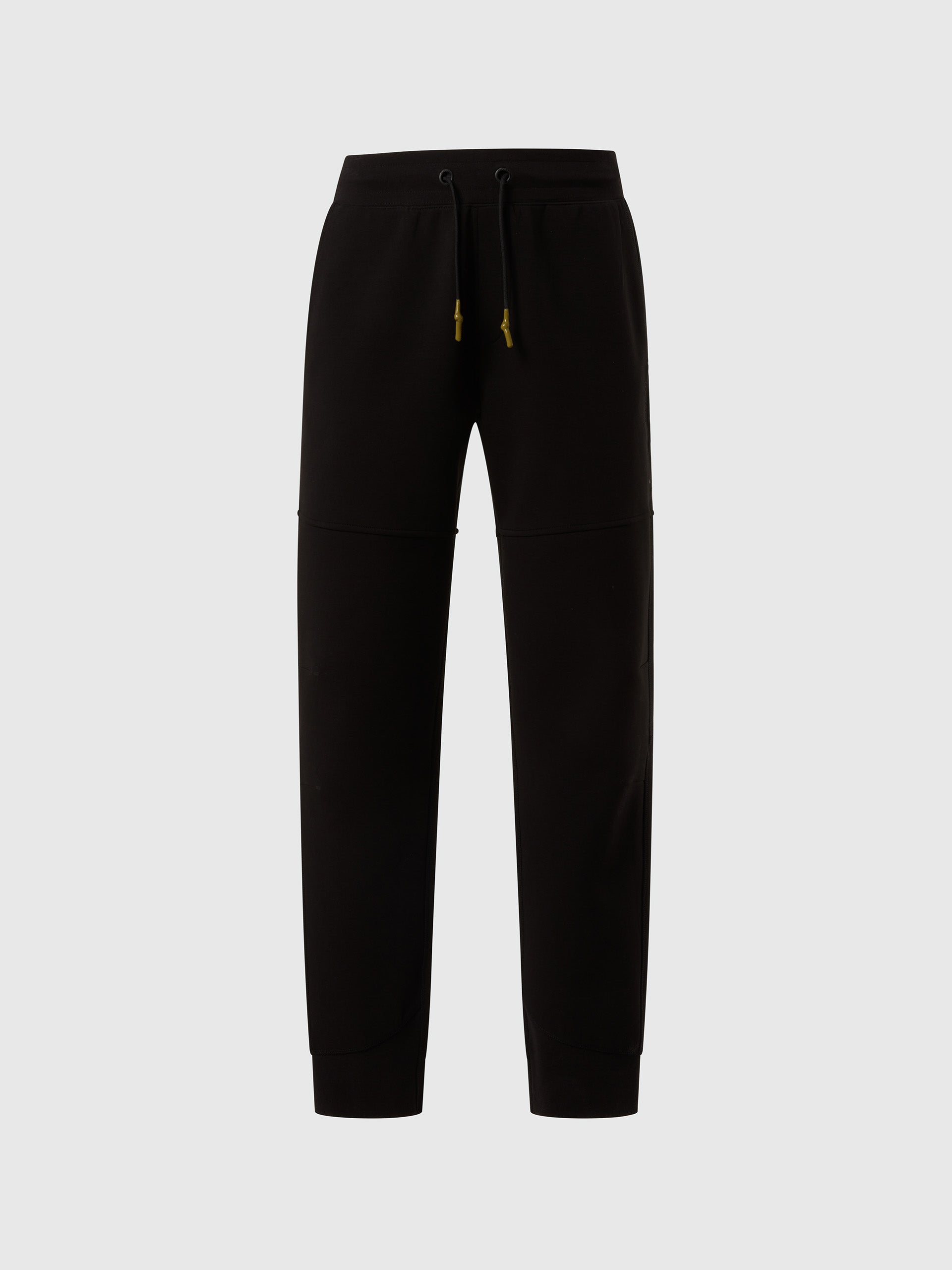 hover | Black | long-sweatpants-673157