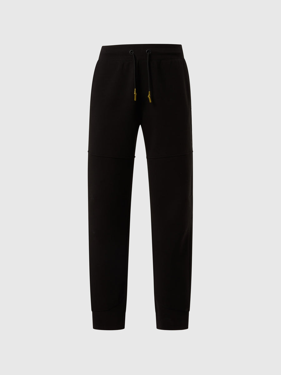 long-sweatpants-673157