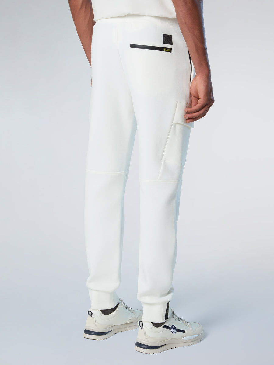 long-sweatpants-673158