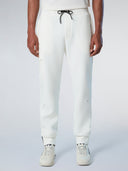 1 | White alyssum | long-sweatpants-673158
