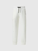 hover | White alyssum | long-sweatpants-673158