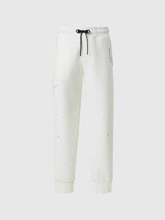 long-sweatpants-673158