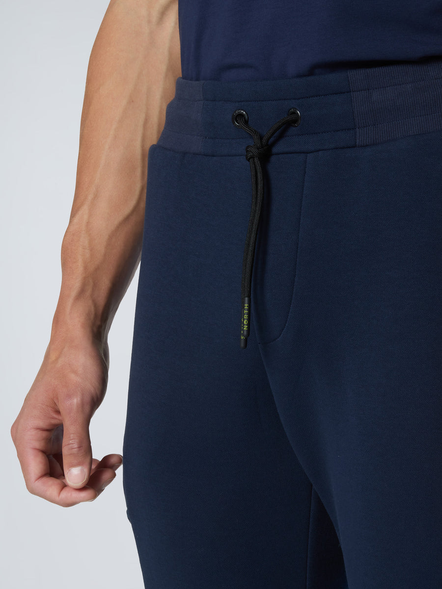 long-sweatpants-673158