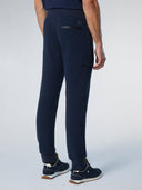 4 | Navy blue | long-sweatpants-673158