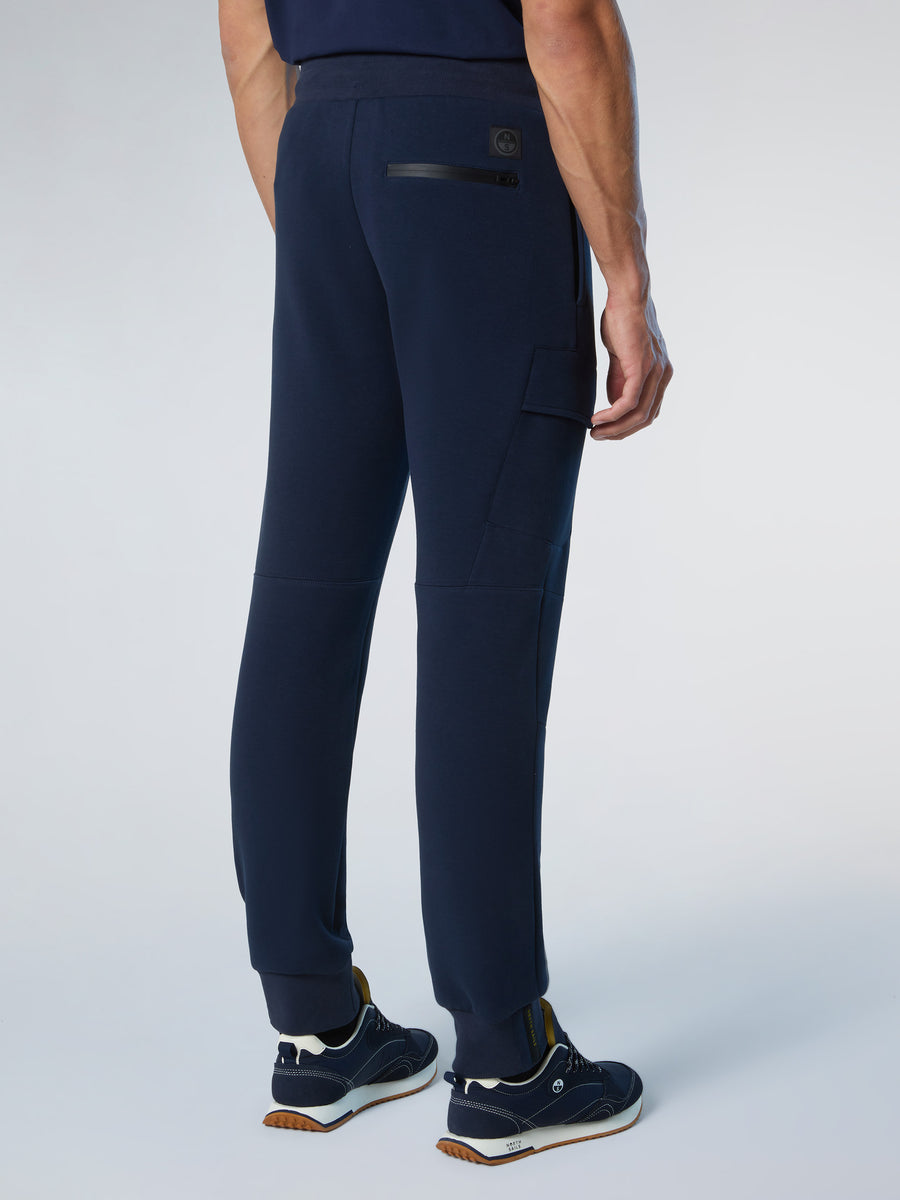 long-sweatpants-673158