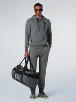 2 | City grey | long-sweatpants-673158