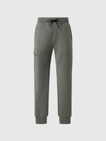 hover | City grey | long-sweatpants-673158