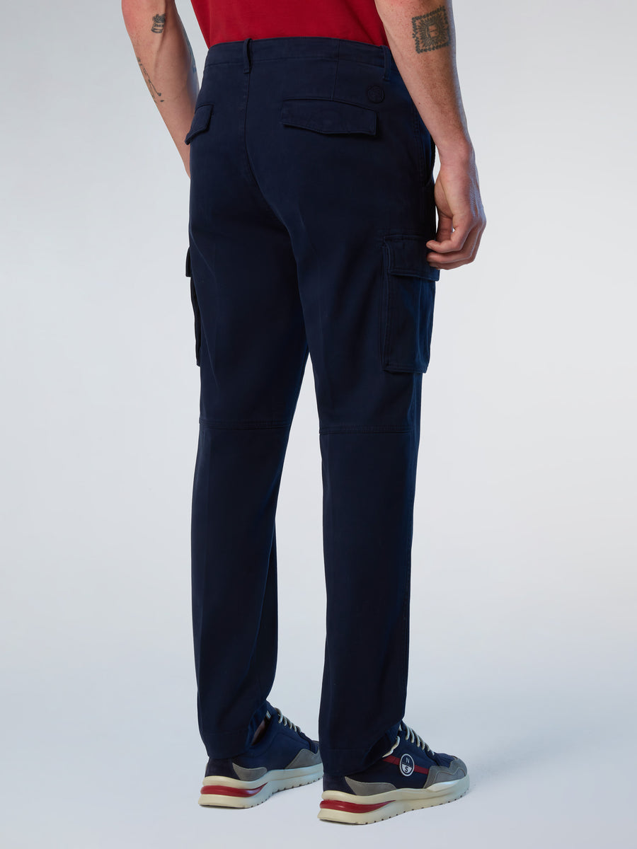 america-2-regular-fit-cargo-long-trouser-673168