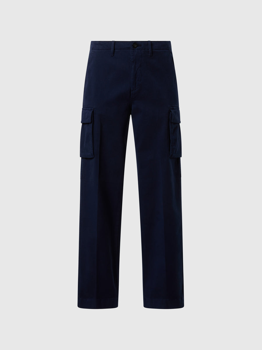 america-2-regular-fit-cargo-long-trouser-673168