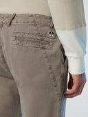 5 | City grey | america-2-regular-fit-cargo-long-trouser-673168