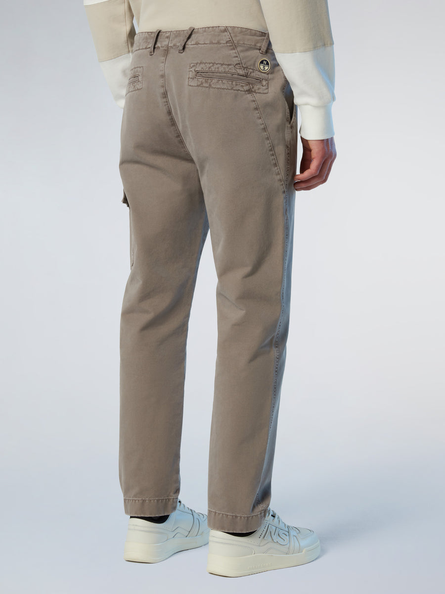 america-2-regular-fit-cargo-long-trouser-673168