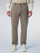 1 | City grey | america-2-regular-fit-cargo-long-trouser-673168