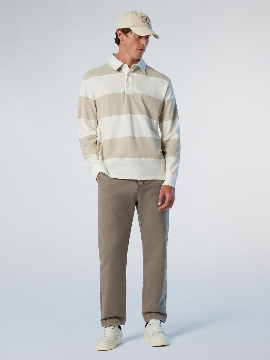 america-2-regular-fit-cargo-long-trouser-673168