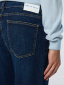 5 | Combo 2 673169 | stripe-regular-5-pocket-long-trouser-673169