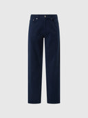 hover | Naval academy | stripe-regular-5-pocket-long-trouser-673170
