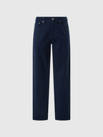 hover | Naval academy | stripe-regular-5-pocket-long-trouser-673170