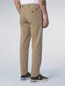 4 | Winter khaki | defender-wpleat-long-trouser-673171
