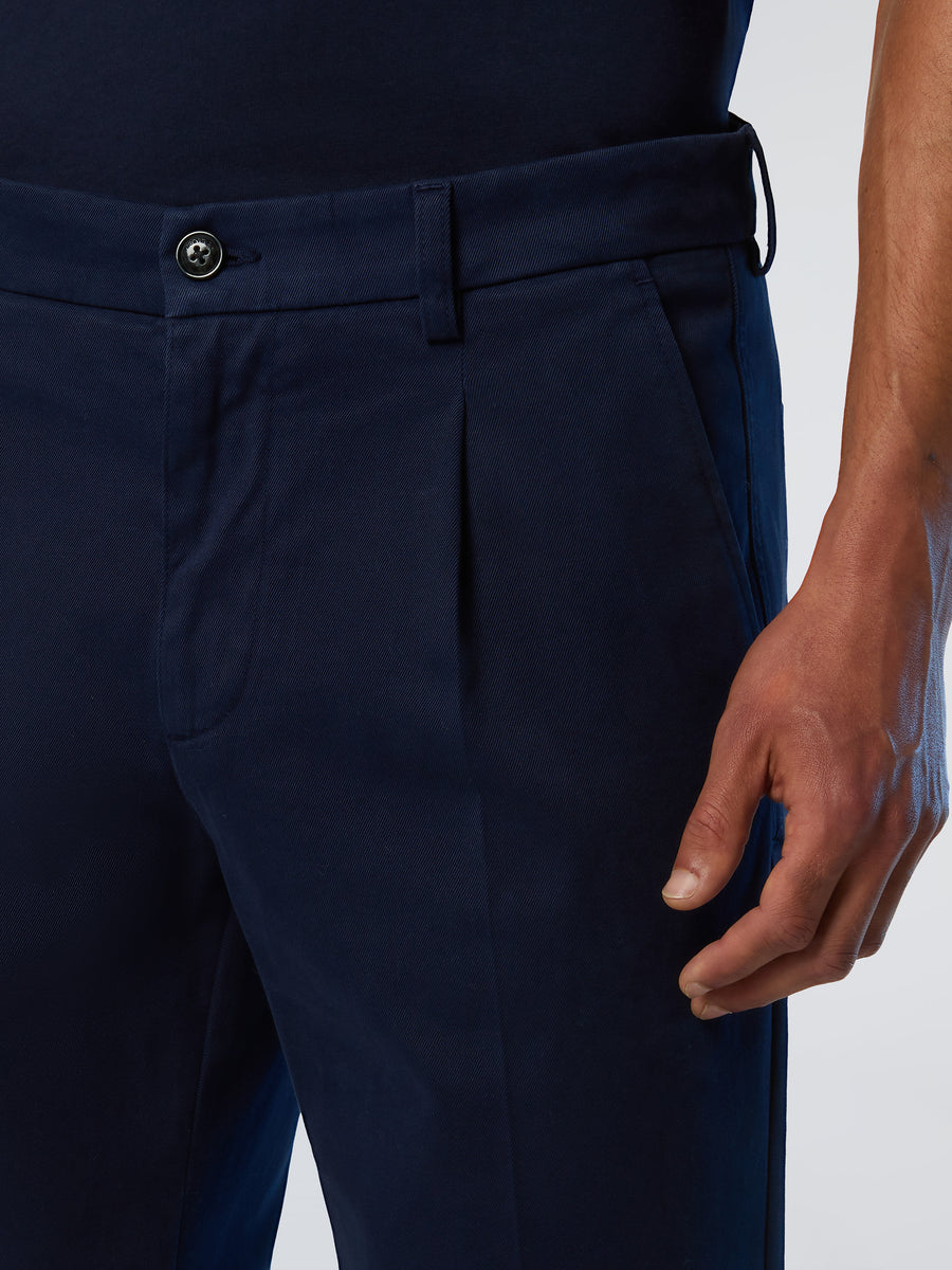defender-wpleat-long-trouser-673171