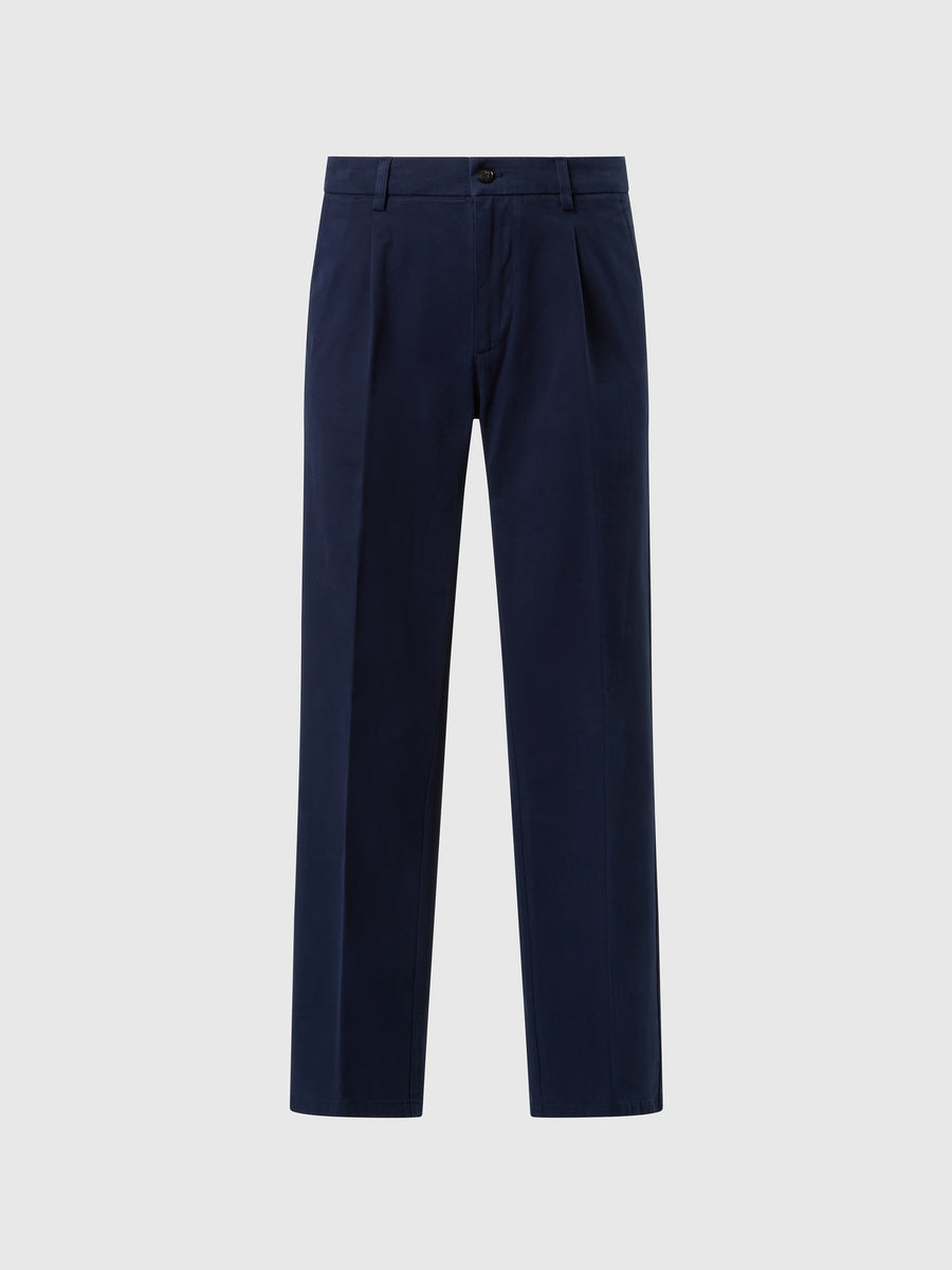 defender-wpleat-long-trouser-673171